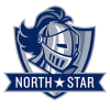 North Star Academy